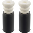 FEBI BILSTEIN 180791 Staubschutzsatz, Stoßdämpfer