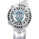 PSH | Generator | 155.505.065.130