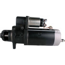 8EA 012 586-211 Starter