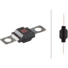 8JS 742 901-061 Sicherung