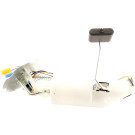 9 6174 1 Kraftstoff-Fördereinheit