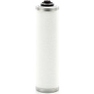 Mann-Filter | Filter, Drucklufttechnik | LE 6014