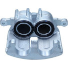 Maxgear | Bremssattel | 82-1038