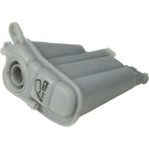 2140234 Ausgleichsbehälter, Kühlmittel