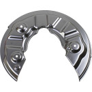 6115471 Spritzblech, Bremsscheibe 6115471 Spritzblech, Bremsscheibe