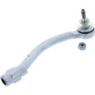 840 1123 10 Spurstangenkopf