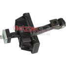 2312375 Türfeststeller