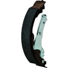 Hella | Bremsbackensatz | 8DB 355 002-891