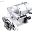 Denso | Starter | DSN2133