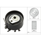 531 0404 10 Spannrolle, Zahnriemen 531 0404 10 Spannrolle, Zahnriemen