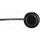 Valeo | Sensor, Einparkhilfe | 632206