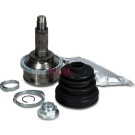 FAG | Gelenksatz, Antriebswelle | 771 0534 30