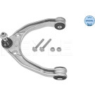 116 050 0017/S Lenker, Radaufhängung MEYLE-ORIGINAL: True to OE.