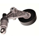 Maxgear | Schwingungsdämpfer, Keilrippenriemen | 54-0035