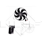 47204 Lüfter, Motorkühlung