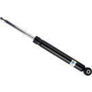 Bilstein | Stoßdämpfer | 19-282237