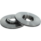 BOSCH | Bremsscheibe | 0 986 479 500