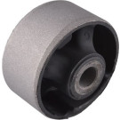 TED50810 Lagerung, Differential