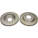 QD4798 Bremsscheibe QD4798 Bremsscheibe