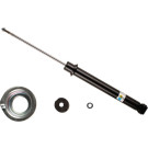 19-104089 Stoßdämpfer BILSTEIN - B4 Serienersatz