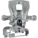 6260286 Bremssattel 6260286 Bremssattel