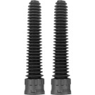 PK029 Staubschutzsatz, Stoßdämpfer PROTECTION KIT