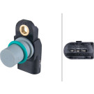 Hella | Sensor, Nockenwellenposition | 6PU 009 168-111 Hella | Sensor, Nockenwellenposition | 6PU 009 168-111