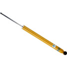 Bilstein | Stoßdämpfer | 24-245388