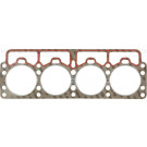 61-24470-20 Dichtung, Zylinderkopf