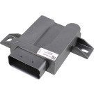 2250274 Steuergerät, Kraftstoffpumpe ORIGINAL ERSATZTEIL GREENPARTS