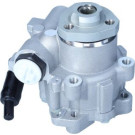 Maxgear | Hydraulikpumpe, Lenkung | 48-0059
