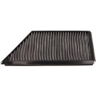 Maxgear | Filter, Innenraumluft | 26-0615