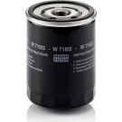 W 718/2 Ölfilter