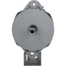 PSH | Generator | 646.038.075.030