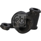 194061 Lagerung, Lenker