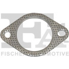 130-920 Dichtung, Abgasrohr