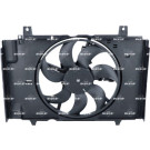 47984 Lüfter, Motorkühlung