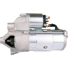 Hella | Starter | 8EA 012 528-371