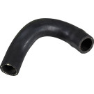 2401130 Ladeluftschlauch