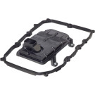 EG943H D480 Hydraulikfiltersatz, Automatikgetriebe