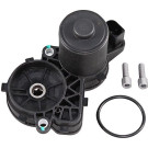 0899300 Stellelement, Feststellbremse Bremssattel COMPETENCE KIT ORIGINAL ERSATZTEIL GREENPARTS