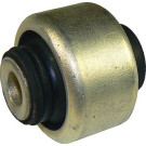 52021508 Lagerung, Lenker GREENPARTS