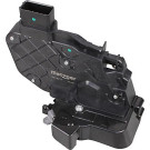 2314217 Türschloss 2314217 Türschloss