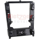 09161158 Schalter, Fensterheber