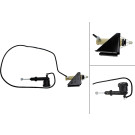 513 0026 10 Geber-/Nehmerzylindersatz, Kupplung 513 0026 10 Geber-/Nehmerzylindersatz, Kupplung