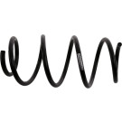 993 959 Fahrwerksfeder