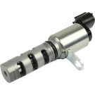 0899130 Steuerventil, Nockenwellenverstellung