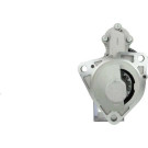 PSH | Starter | 151.507.133.130