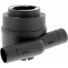 V10-2780 Ventil, Kurbelgehäuseentlüftung Original VAICO Qualität