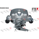 FTE | Bremssattel | 9292169